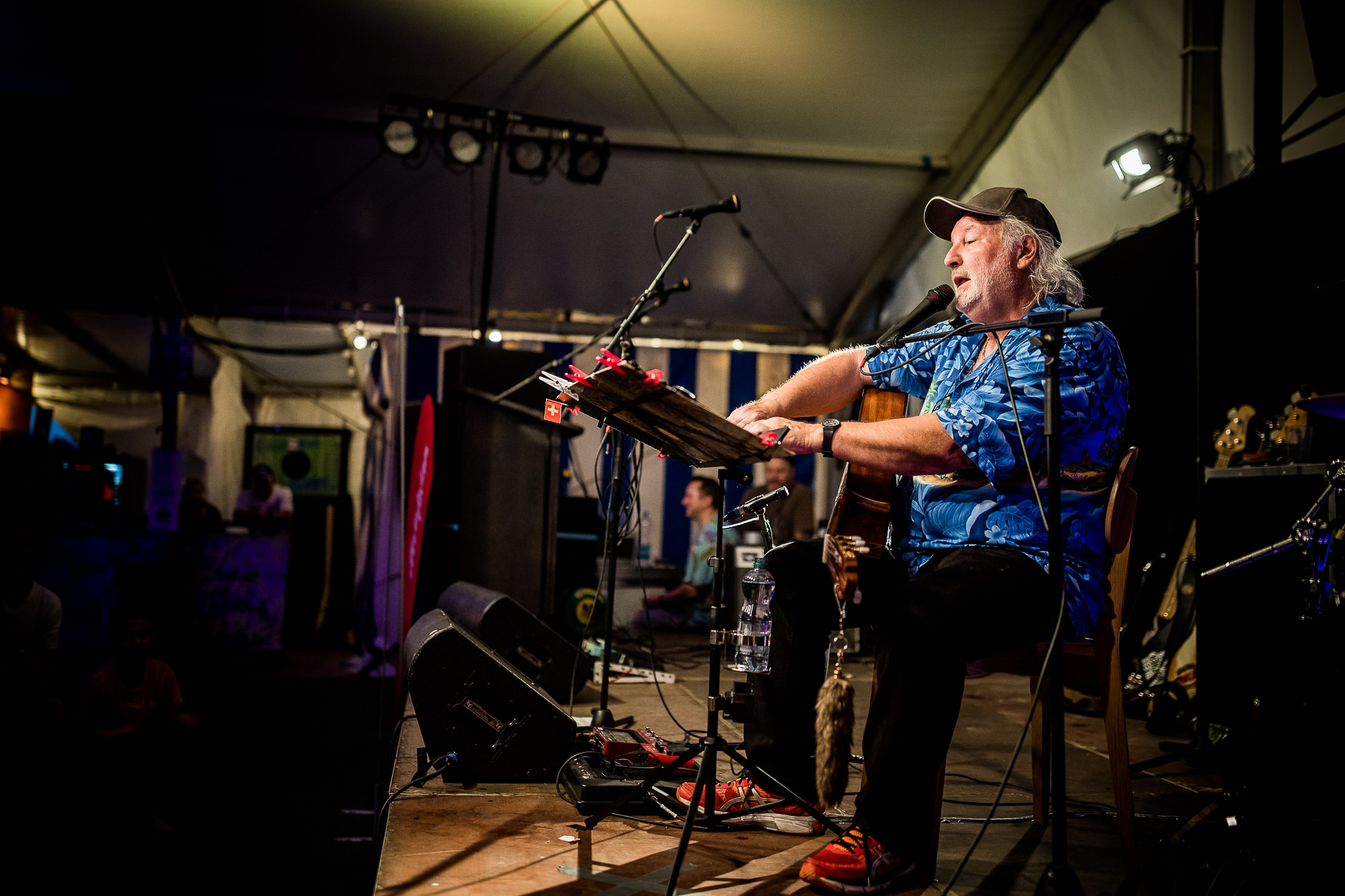 Export x3 1DX25880 50 Jahre FC Urdorf